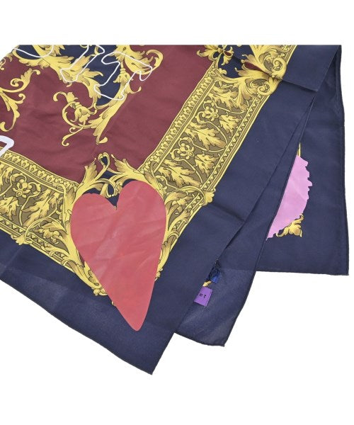 JUNYA WATANABE MAN 其他/商品