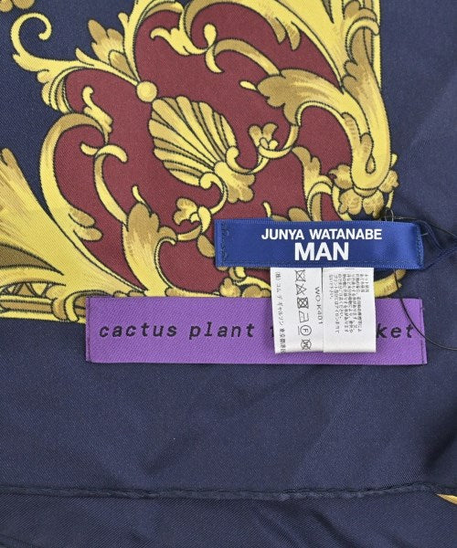 JUNYA WATANABE MAN 其他/商品