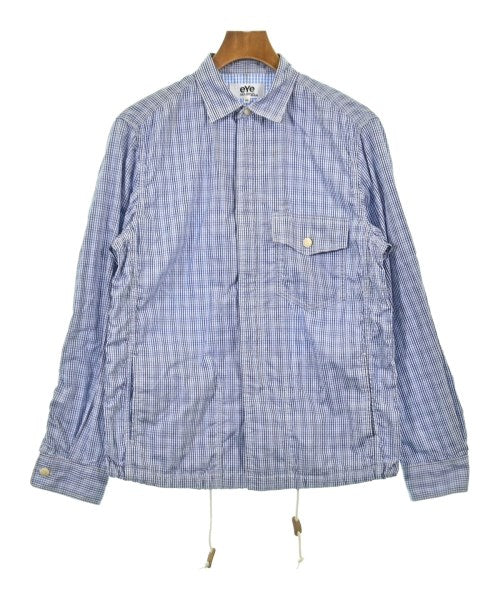 JUNYA WATANABE MAN 其他飛行外套