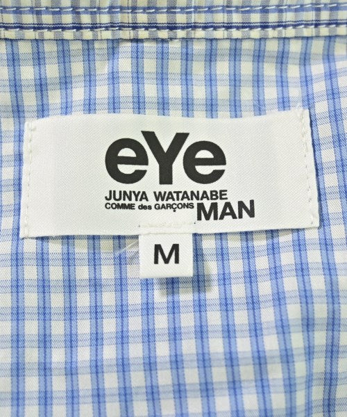 JUNYA WATANABE MAN 其他飛行外套