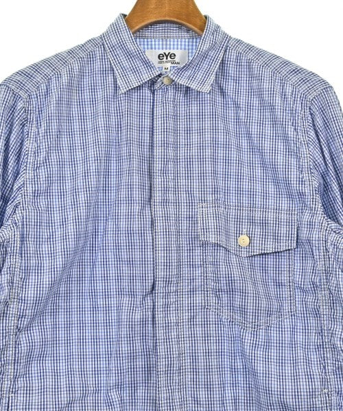 JUNYA WATANABE MAN 其他飛行外套