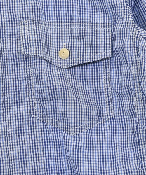 JUNYA WATANABE MAN 其他飛行外套