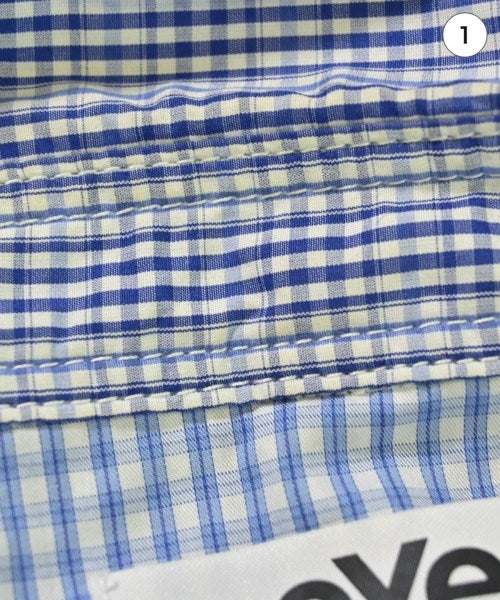 JUNYA WATANABE MAN 其他飛行外套