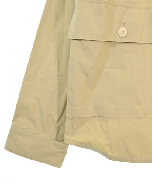 JUNYA WATANABE MAN 工作夾克