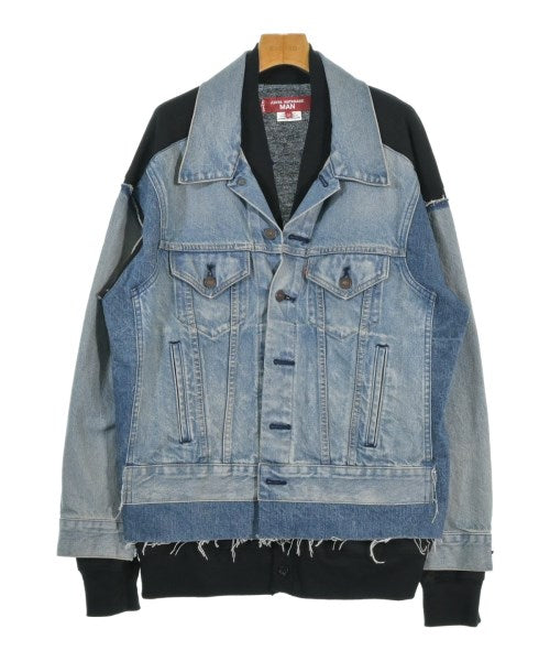 JUNYA WATANABE MAN 其他飛行外套