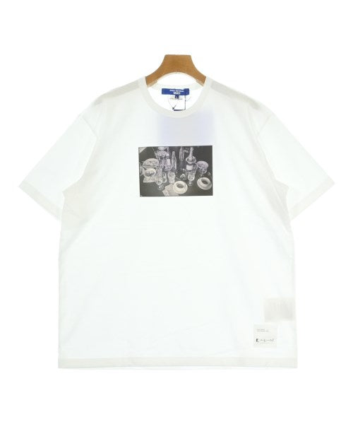 JUNYA WATANABE MAN T恤/上衣