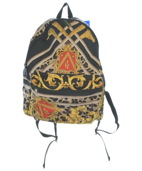 JUNYA WATANABE MAN 背包