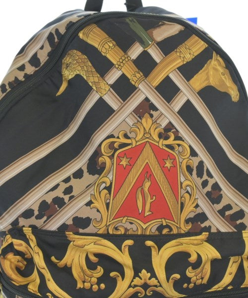 JUNYA WATANABE MAN 背包