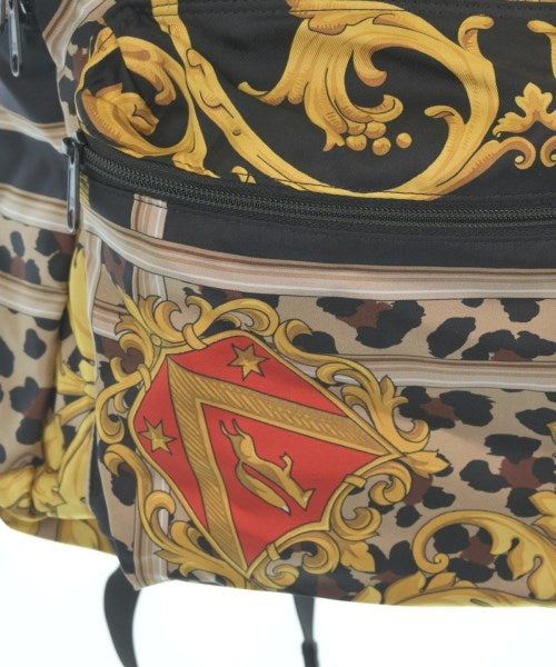 JUNYA WATANABE MAN 背包