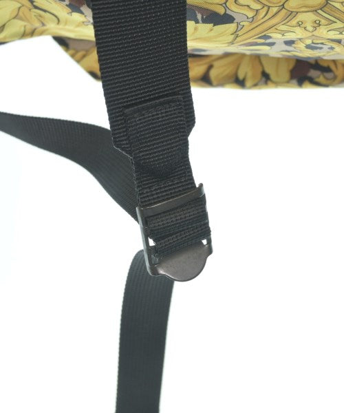 JUNYA WATANABE MAN 背包