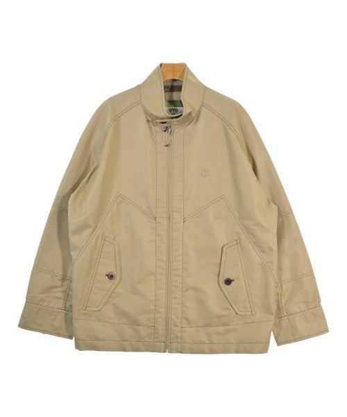 JUNYA WATANABE MAN 斜紋夾克
