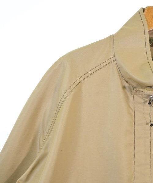 JUNYA WATANABE MAN 斜紋夾克