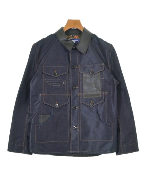 JUNYA WATANABE MAN 工作夾克