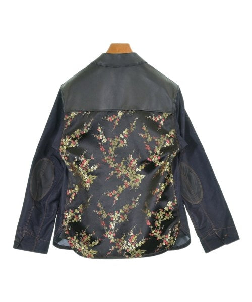 JUNYA WATANABE MAN 工作夾克