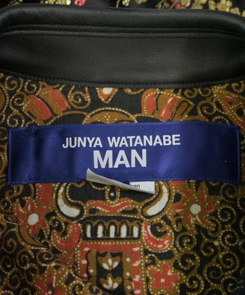 JUNYA WATANABE MAN 工作夾克