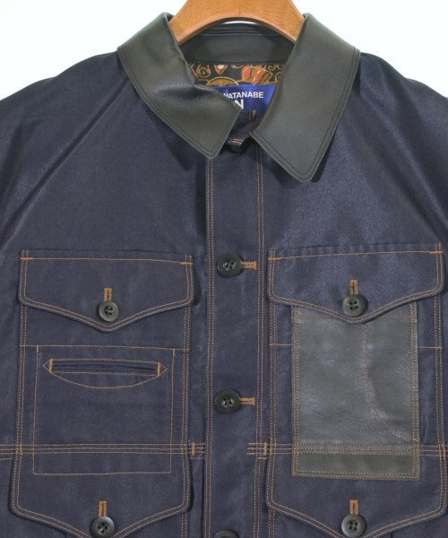 JUNYA WATANABE MAN 工作夾克