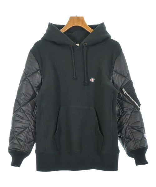 JUNYA WATANABE MAN 連帽衫