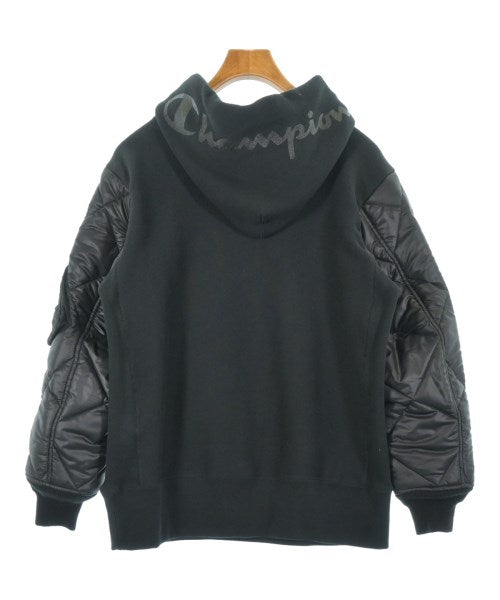 JUNYA WATANABE MAN 連帽衫