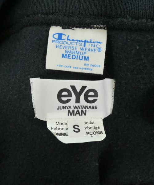 JUNYA WATANABE MAN 連帽衫