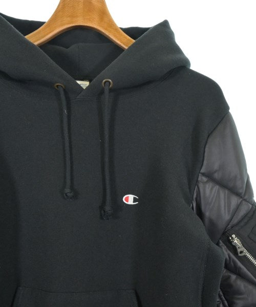 JUNYA WATANABE MAN 連帽衫