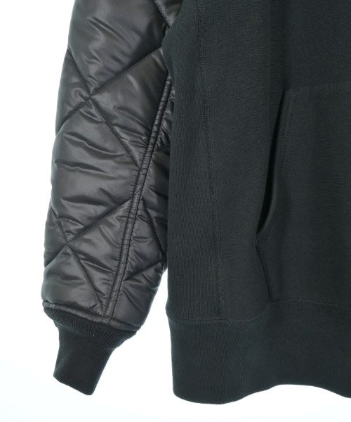 JUNYA WATANABE MAN 連帽衫