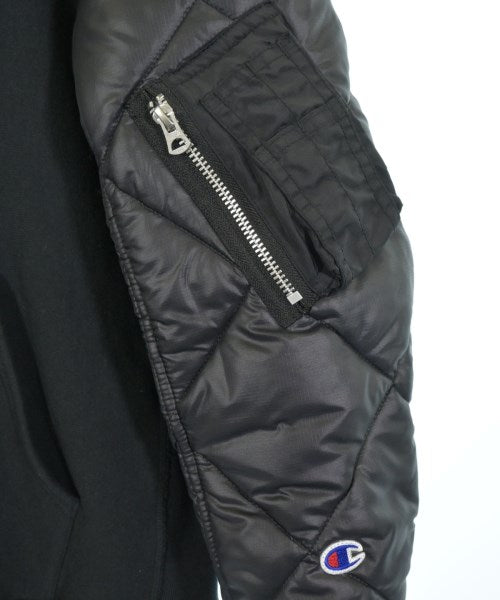 JUNYA WATANABE MAN 連帽衫