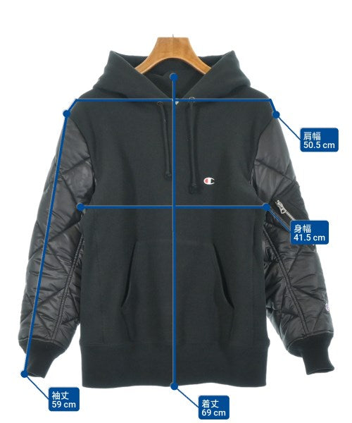 JUNYA WATANABE MAN 連帽衫