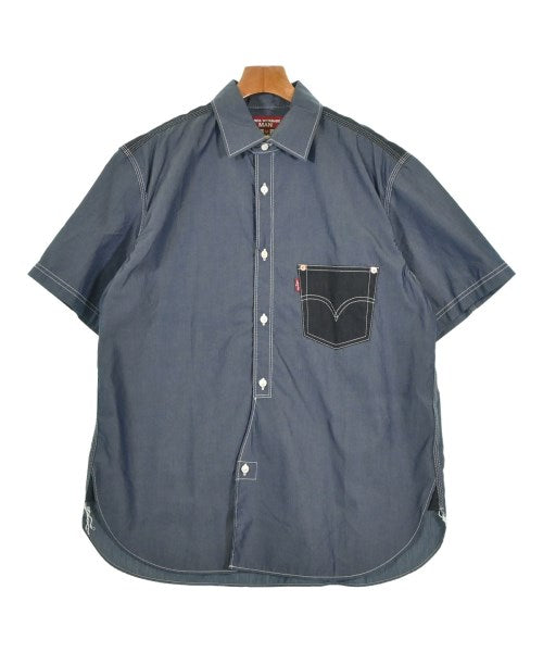 JUNYA WATANABE MAN 休閒襯衫
