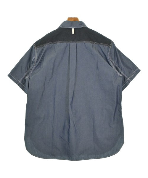 JUNYA WATANABE MAN 休閒襯衫