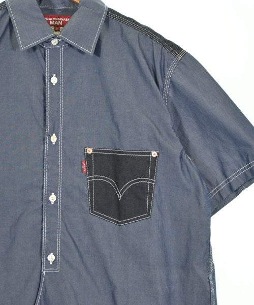JUNYA WATANABE MAN 休閒襯衫