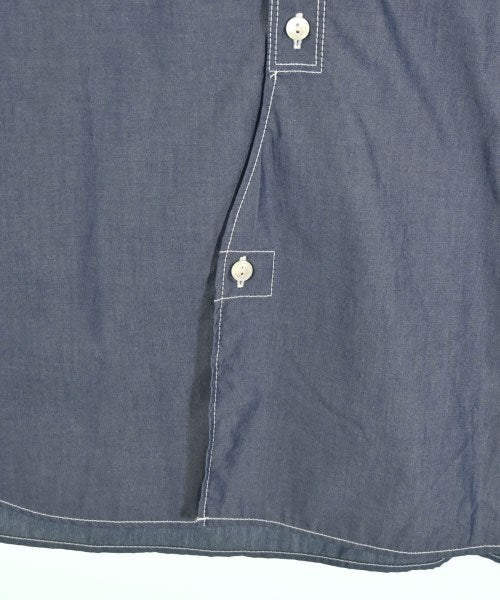 JUNYA WATANABE MAN 休閒襯衫