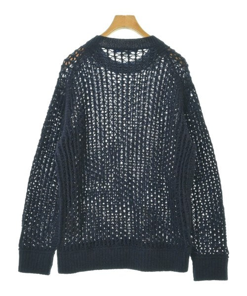 JUNYA WATANABE MAN 毛衣