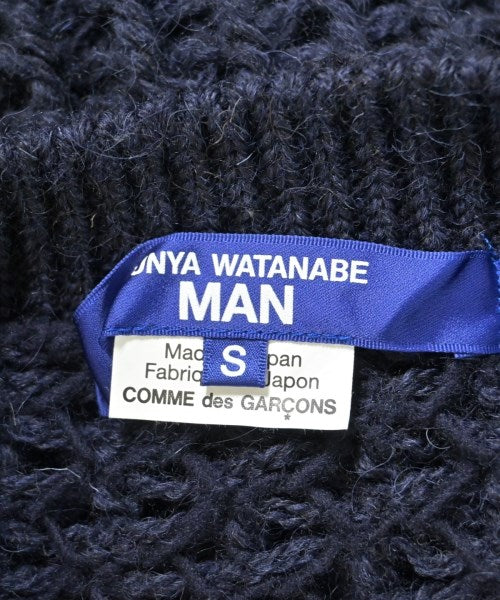 JUNYA WATANABE MAN 毛衣