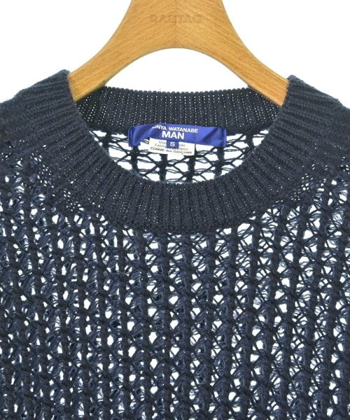 JUNYA WATANABE MAN 毛衣