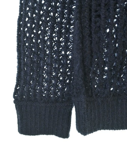 JUNYA WATANABE MAN 毛衣