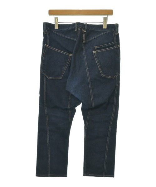 JUNYA WATANABE MAN 牛仔