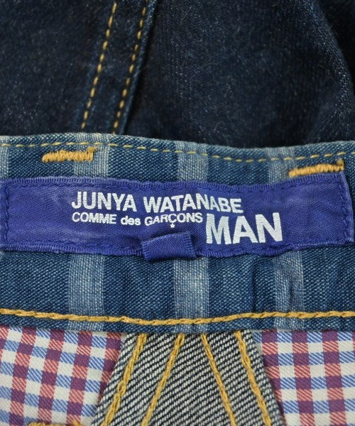 JUNYA WATANABE MAN 牛仔