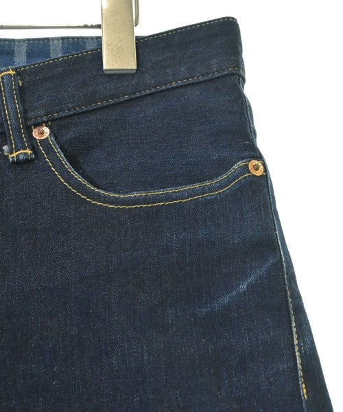 JUNYA WATANABE MAN 牛仔