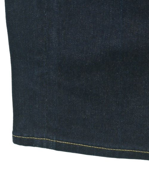 JUNYA WATANABE MAN 牛仔