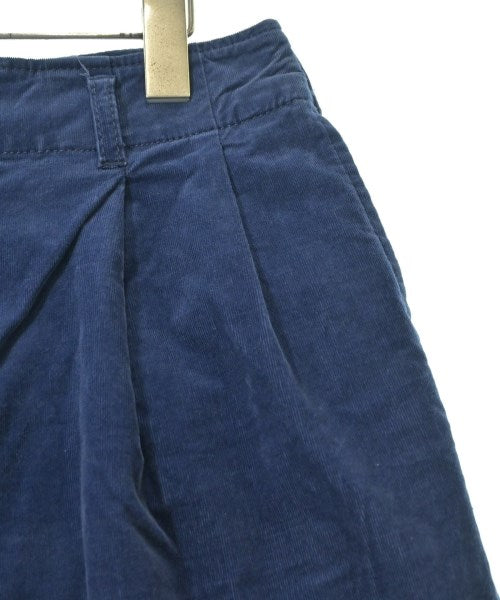 COMME des GARCONS SHIRT 其他款