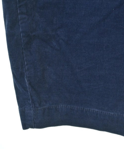 COMME des GARCONS SHIRT 其他款