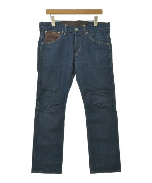 JUNYA WATANABE MAN 牛仔