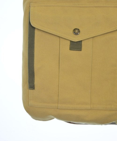 JUNYA WATANABE MAN 羽絨夾克/背心