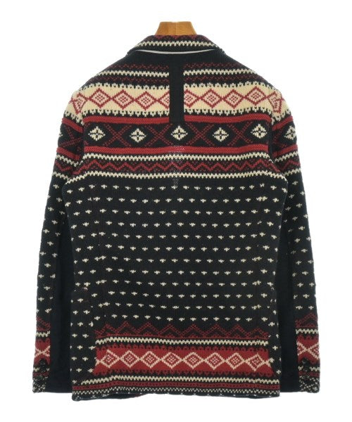 JUNYA WATANABE MAN 休夾克