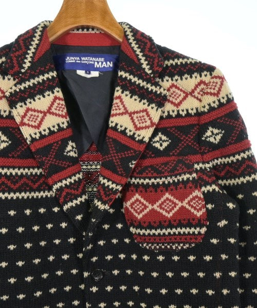 JUNYA WATANABE MAN 休夾克