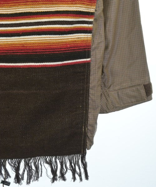 JUNYA WATANABE MAN 軍裝夾克