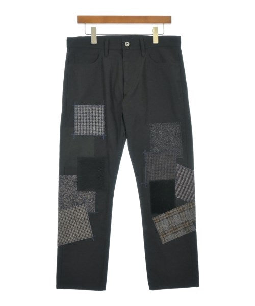 JUNYA WATANABE MAN 其他款
