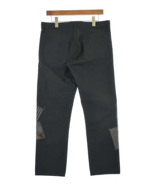 JUNYA WATANABE MAN 其他款