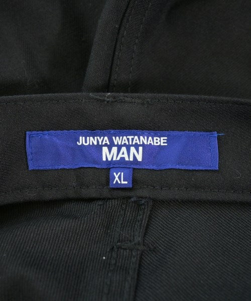 JUNYA WATANABE MAN 其他款
