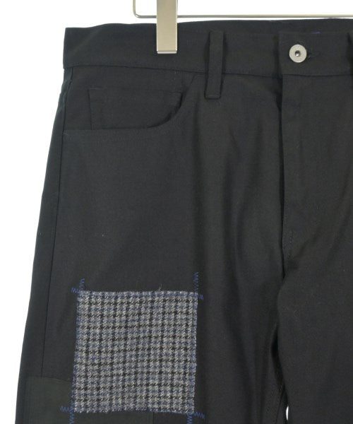 JUNYA WATANABE MAN 其他款